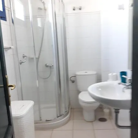 Prázdninový dům Suculenta