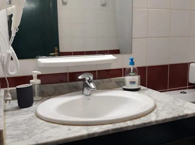 Suculenta Semesterbostad *