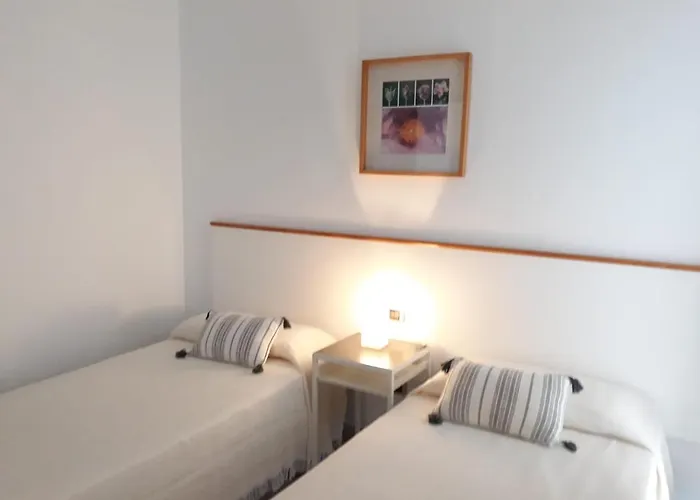 Suculenta * Playa Blanca (Lanzarote)