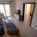 Suculenta Casa vacanze *