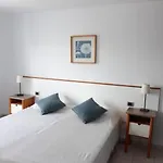 Casa vacanze Suculenta *