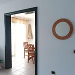 Suculenta Casa vacanze