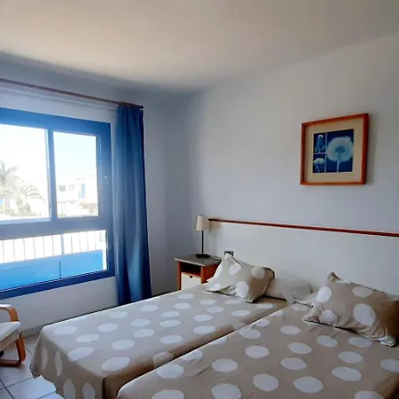 Suculenta Casa vacanze *