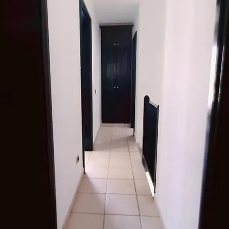 Suculenta Casa vacanze *