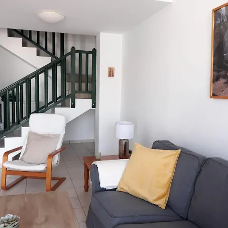 Suculenta 度假居 *