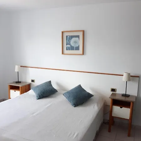 度假居 Suculenta *