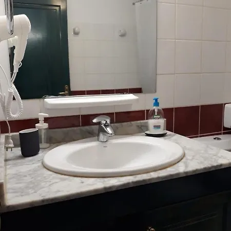Suculenta Casa vacanze *