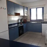 Дом отдыха Suculenta