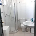 Tatil Evi Suculenta