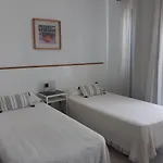 Tatil Evi Suculenta Playa Blanca