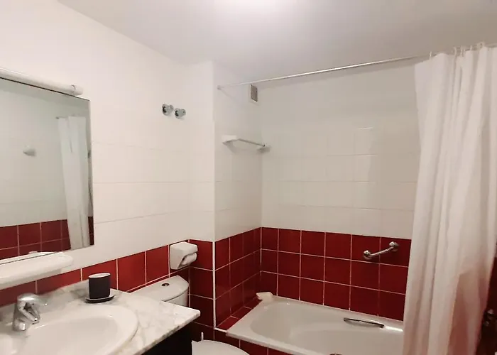 Suculenta * Playa Blanca (Lanzarote)